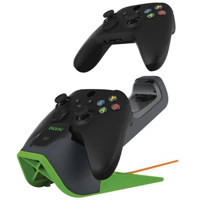 BNK-9070 Bionik X/S Stand Power Xbox for