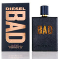 BAD/DIESEL 4.2 (M) DIESEL ML) SPRAY (125 EDT OZ