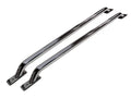 Ford 1500, (Bed 11-24 1500, Ram Rhino Bed 09-10 Go Length: For 09-14 8127C Stake 15-24 67.0, Ram Ram Classic, F-150 67.4Inch) Pocket Ford Rails 19-23 F-150, Dodge 67.1, 1500