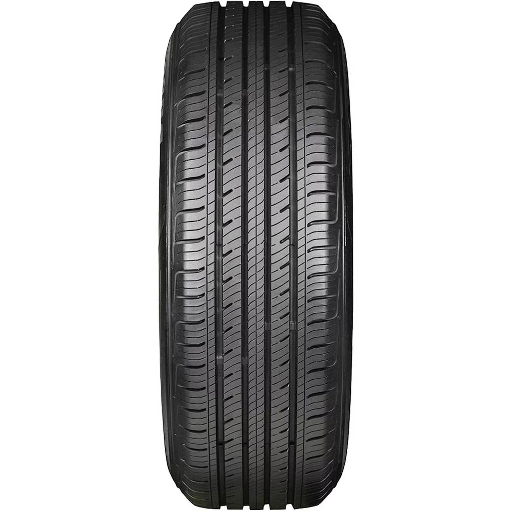 Ironman Season All 111T RB-SUV 255/65R18 Passenger Tire
