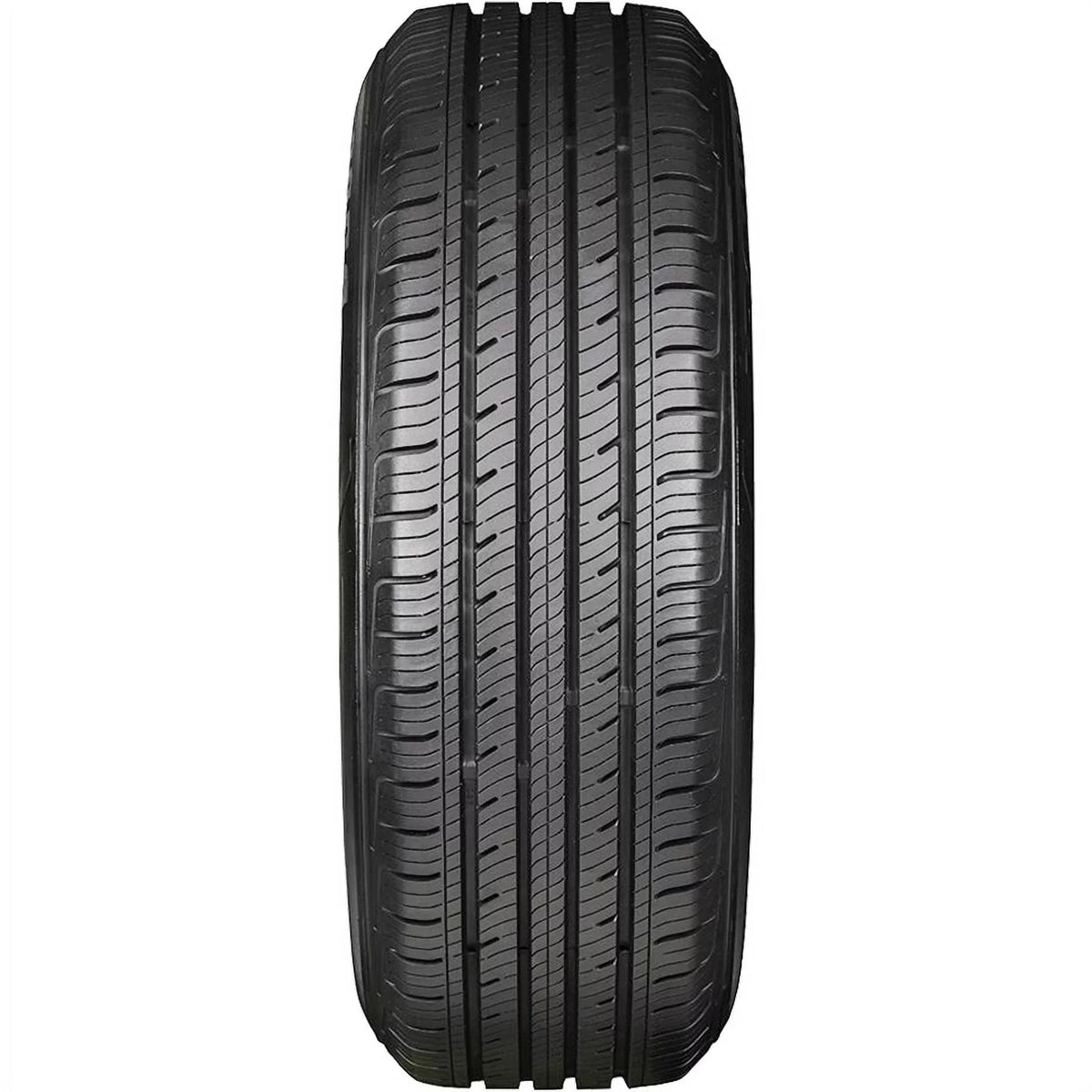 Ironman Season All 111T RB-SUV 255/65R18 Passenger Tire
