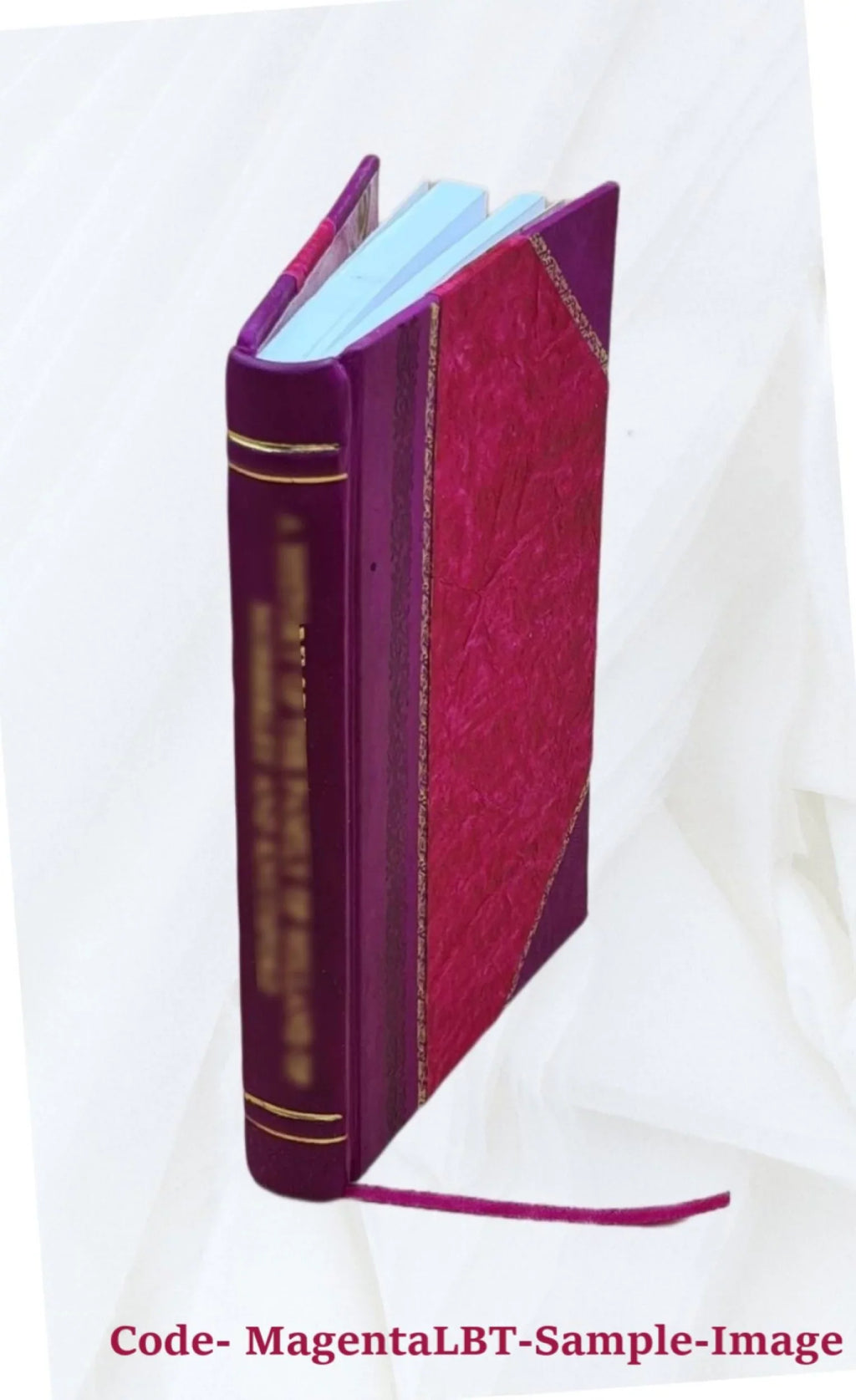 by aerodynamics, Bound] 1929 L. Elementary [Leather Arthur Jordan. laboratory