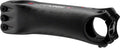 Clamp - Stem 1 100mm +/-6 Ritchey Carbon Black 1/8" C260 Superlogic 31.8