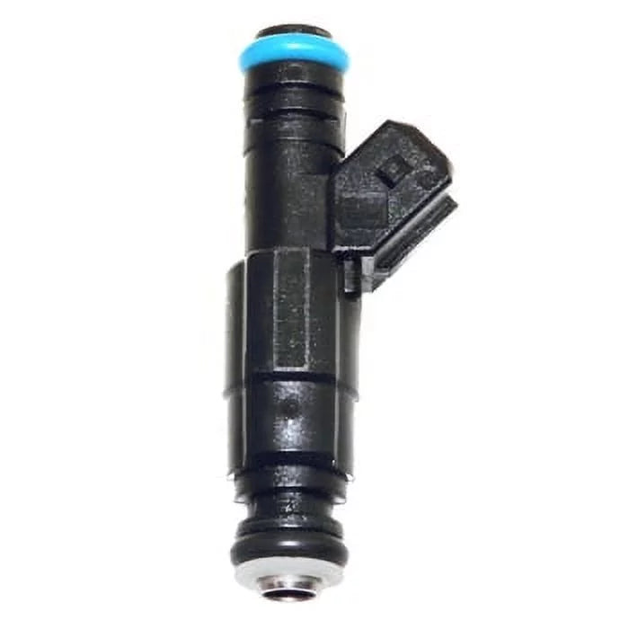 420874520 Injector, #: Pro 1503 3-34-74520 Ref 4-Tec Fuel # Seadoo Cross