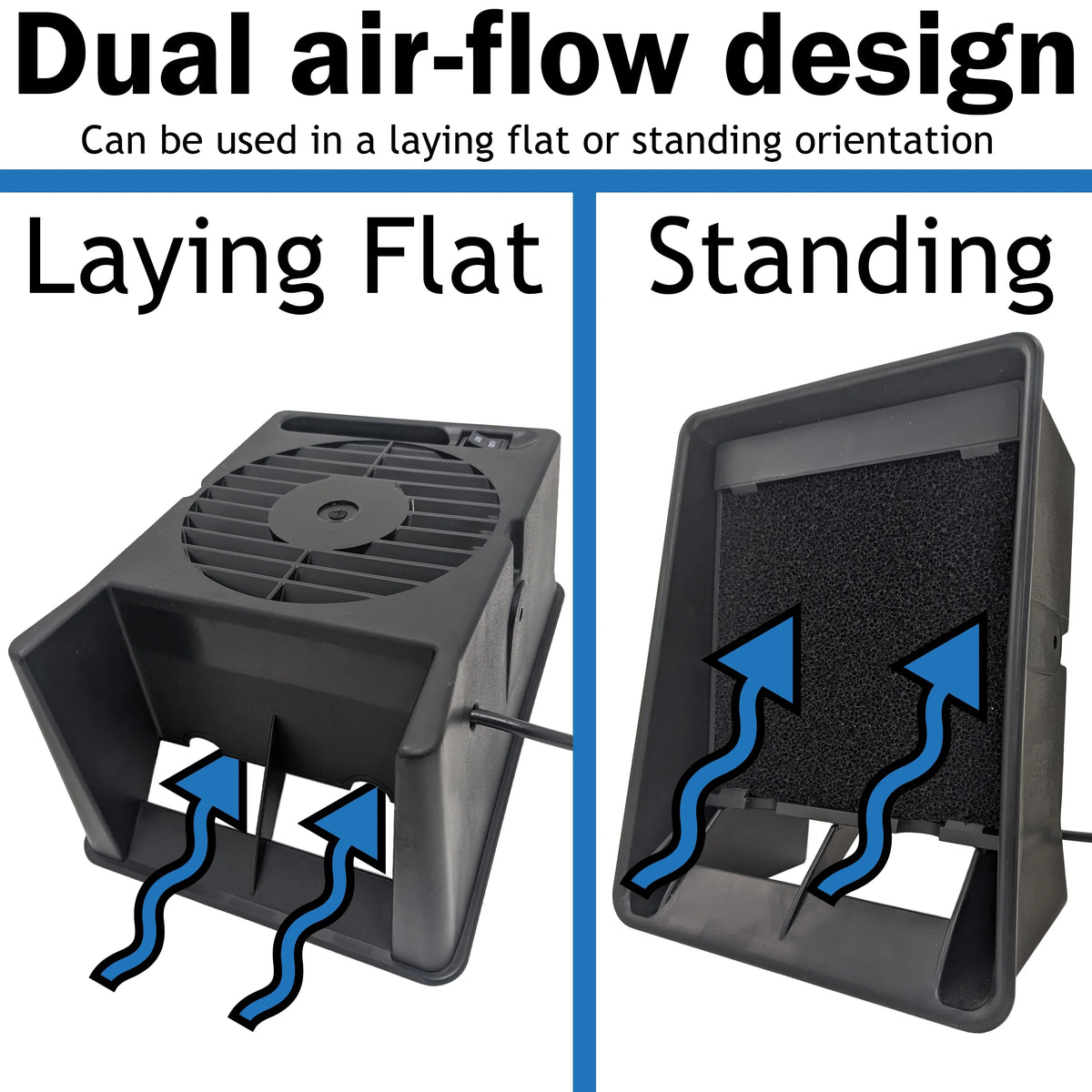 Tabletop Smoke Carbon Fume Includes Soldering, Xytronic - when Activated Extractor (Model Absorbs and Flux 400) Filter
