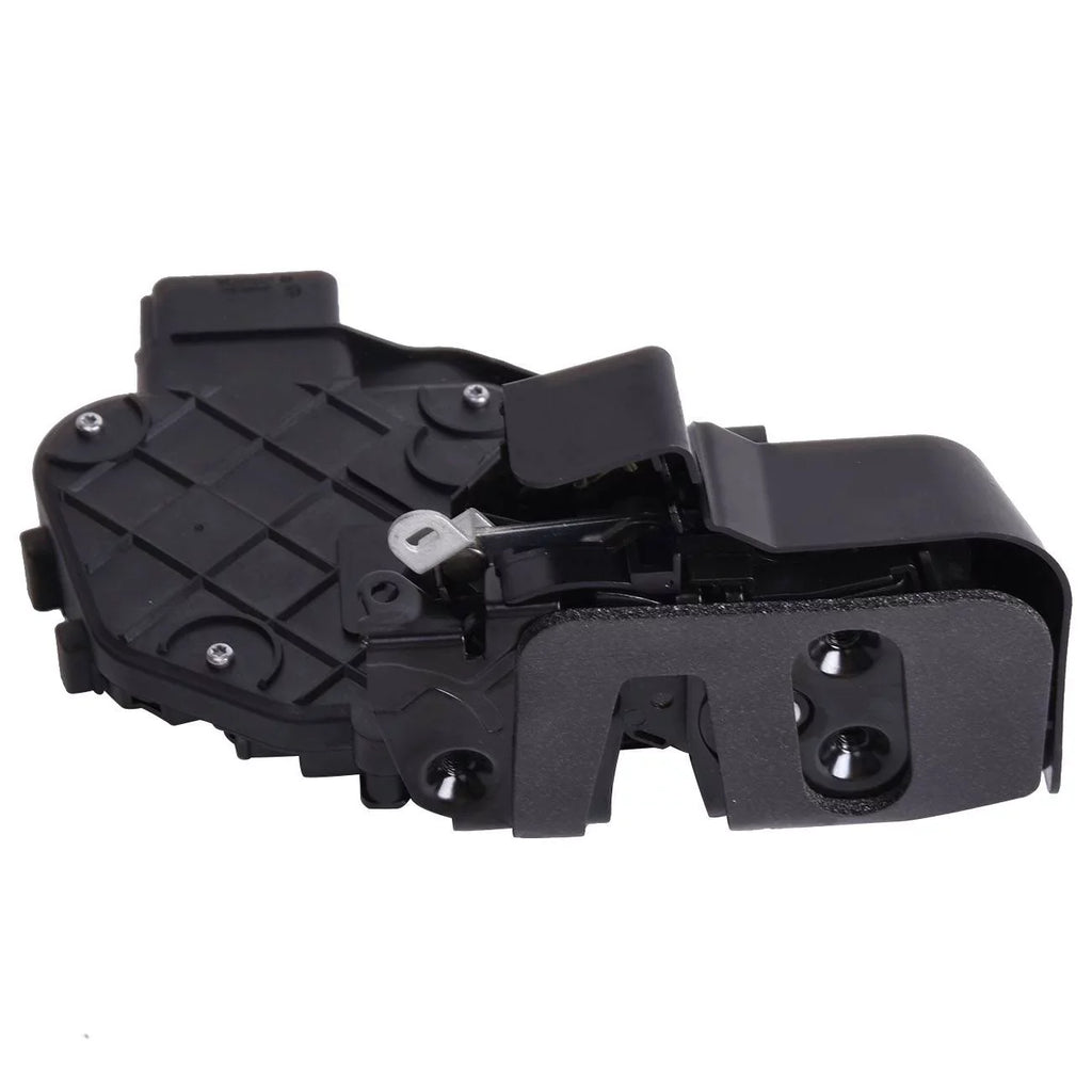 2006-2009 RANGE Land LAND SPORT select: Rover FOR Rear HSE ROVER Door PURE LR011303 ROVER LAND Actuator 2013 Sport LR2 Rover EVOQUE Lock Fits PLUS, LR4 RANGE Range Left ROVER ROVER