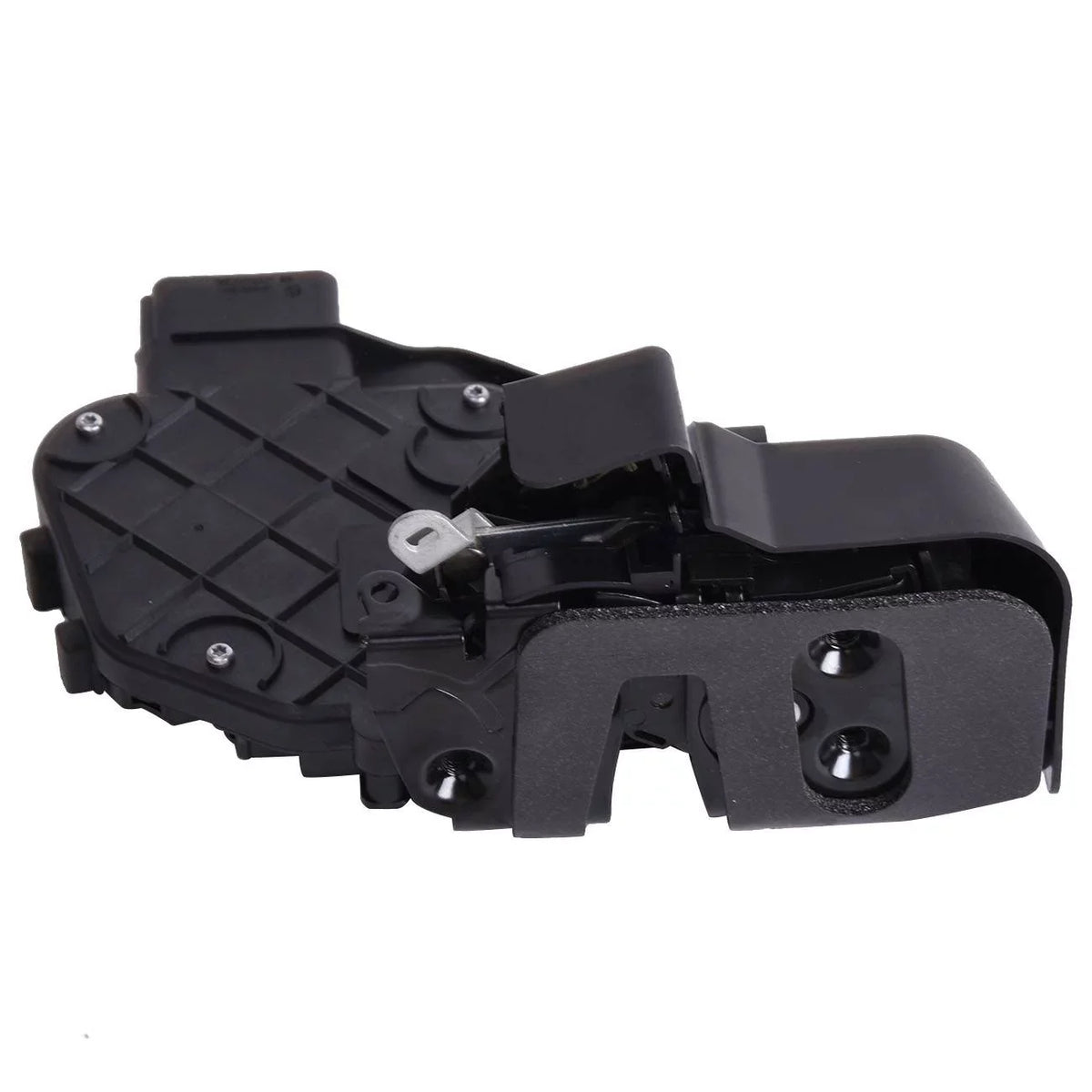 2006-2009 RANGE Land LAND SPORT select: Rover FOR Rear HSE ROVER Door PURE LR011303 ROVER LAND Actuator 2013 Sport LR2 Rover EVOQUE Lock Fits PLUS, LR4 RANGE Range Left ROVER ROVER