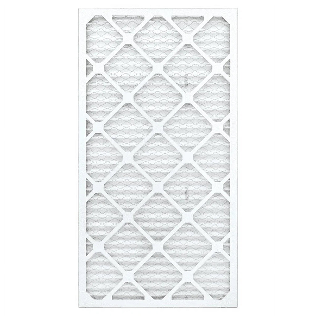 Replacement 6-Pack Filters Filter Air Dust AC Filter, Furnace Pleated AIRx 8 16x30x1 MERV