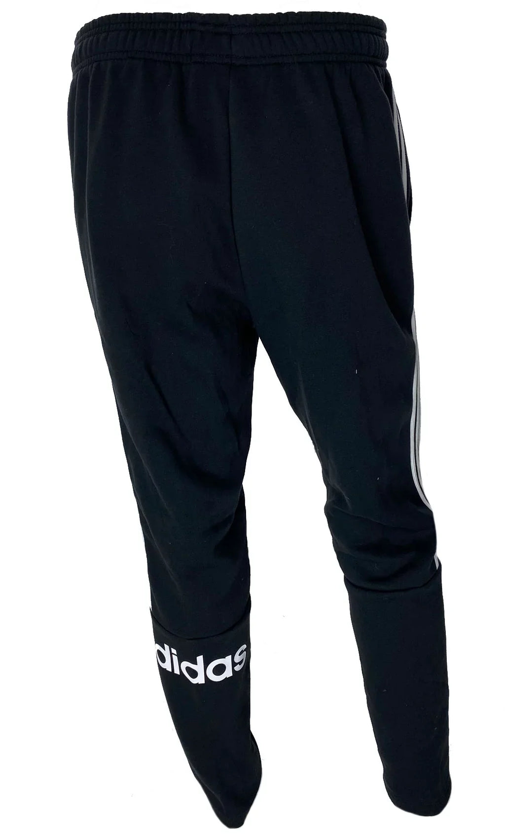 Pant - Fleece Adidas Men's Various NEW SizeXL Color,Black Weight Heavy