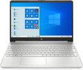 4GB Home 128GB SSDWindows Celeron Intel RAM 11 N4120 HP Restored UHD 15.6" Laptop 15-dy0025ds