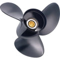 Yamaha 2014 Propeller 8 2017 15 2020 2021 2015 Spline 2 3121-093-09 Compatible With 2010 Spline 8 2018 2019 New 2016 2012 9.25 8-20Hp Stroke 2011 Stroke 8 4 Diameter Spline 2013 4 Stroke 9.9 20