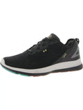 Ryka Dauntless Fitness Womens Shoes Performance Running