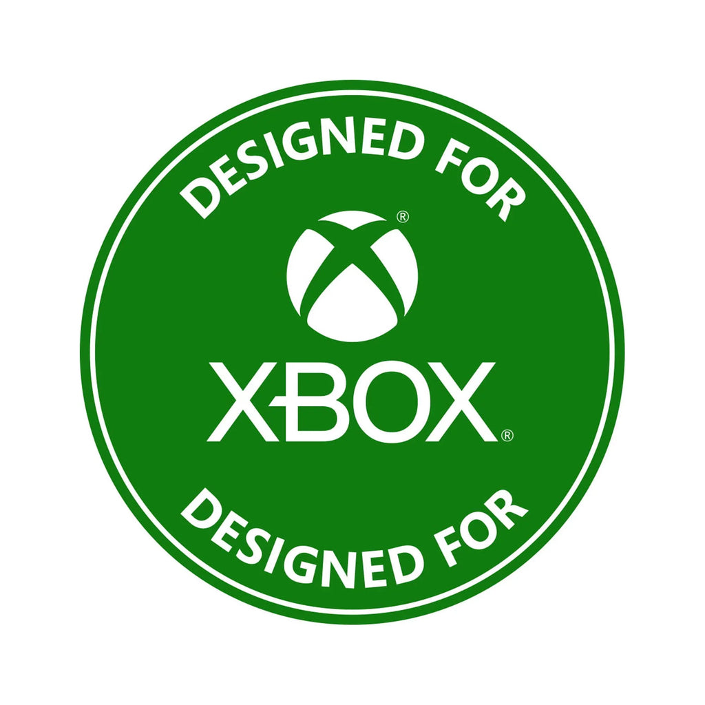Series for PowerA Controller Metallic Xbox - X|S Wired Ice Enhanced