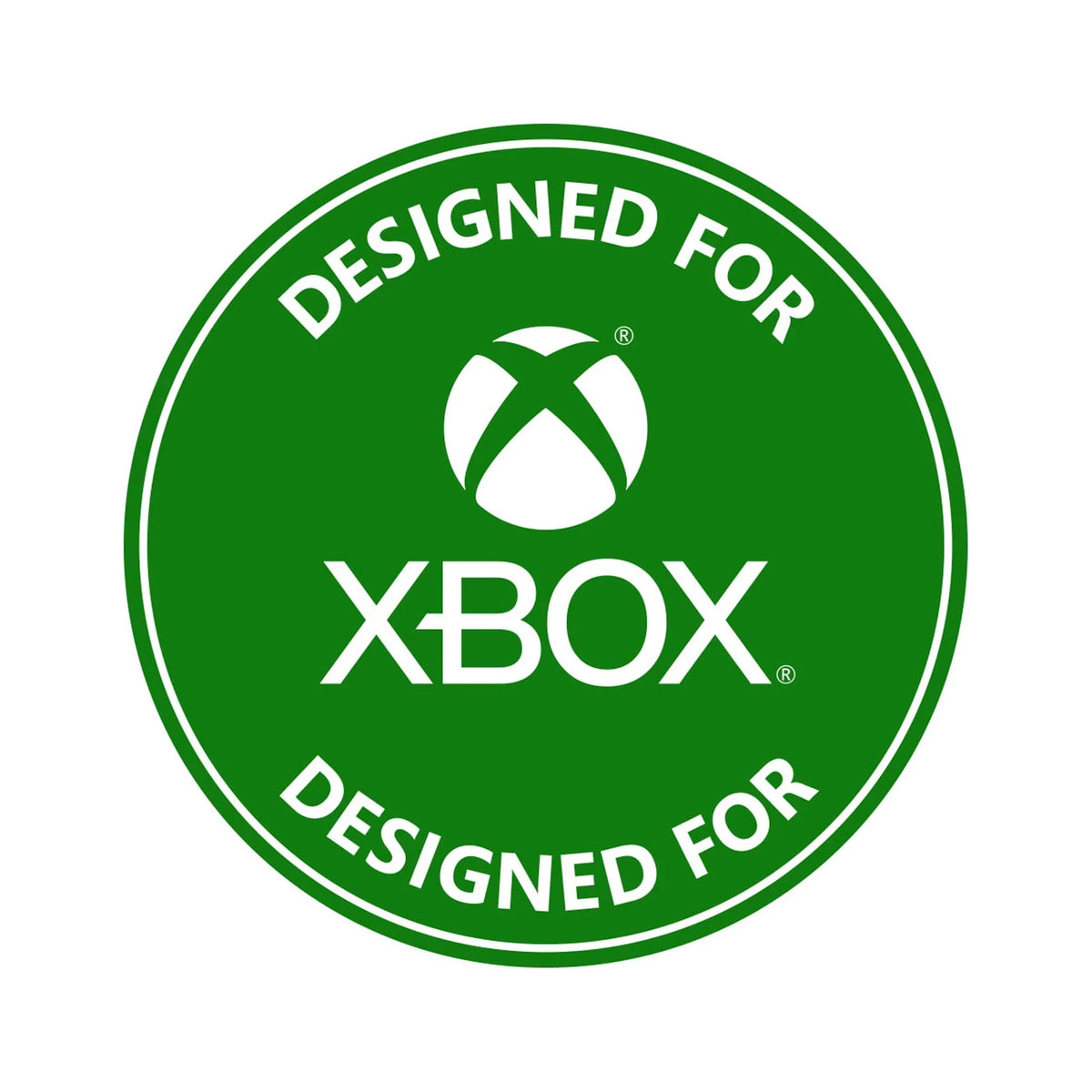 Series for PowerA Controller Metallic Xbox - X|S Wired Ice Enhanced