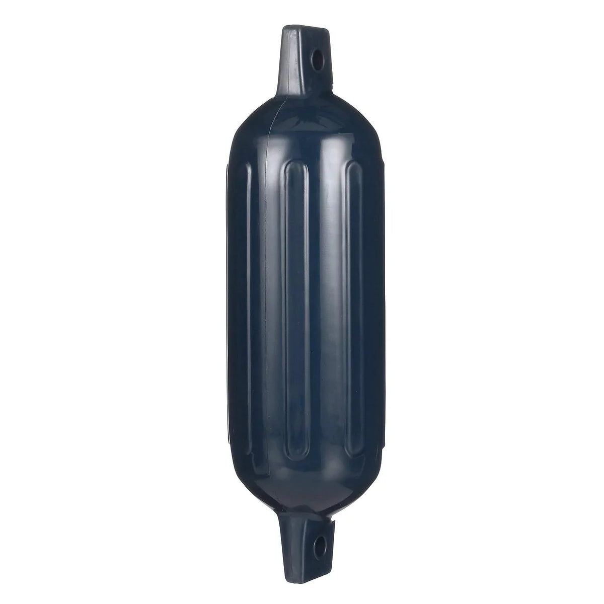 Fender, Twin Eye x 20'-25' Boats for 6.5" Blue, 23", Seachoice 79091