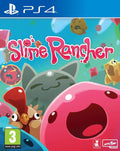 slimes 150 more slimes into creative Get 4) than (PS4 Slime combine Playstation and hybrid Rancher