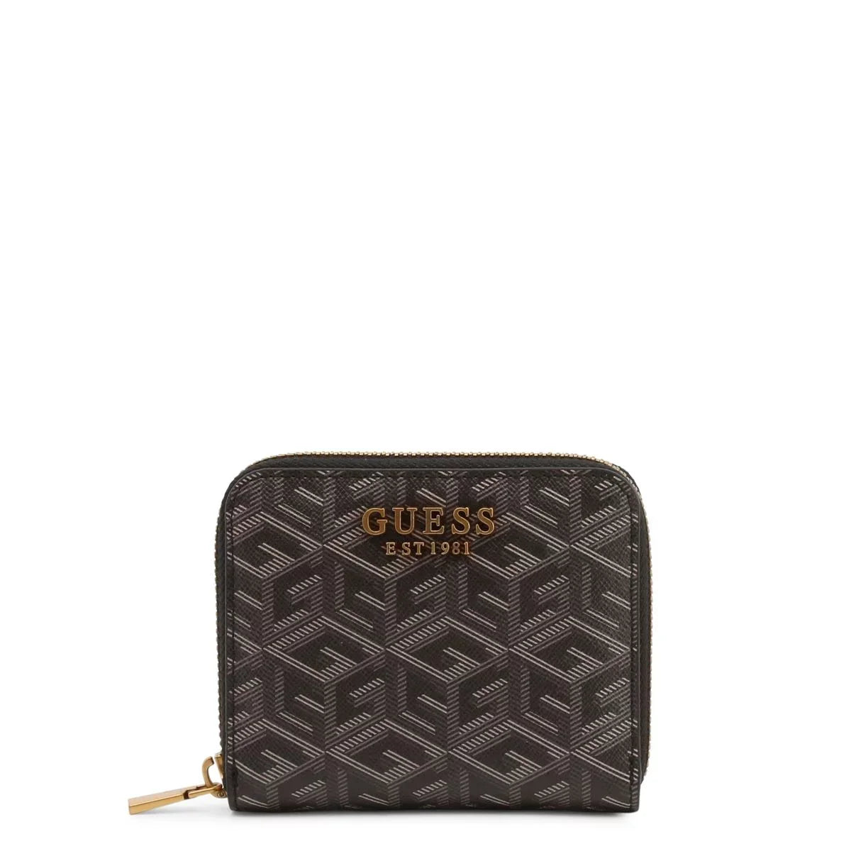 LAUREL_SWGC85_00370 Guess -