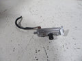 Camera Front Grand Mounted (Good) 24 LKQ Cherokee OEM Windshield Jeep Pre-Owned