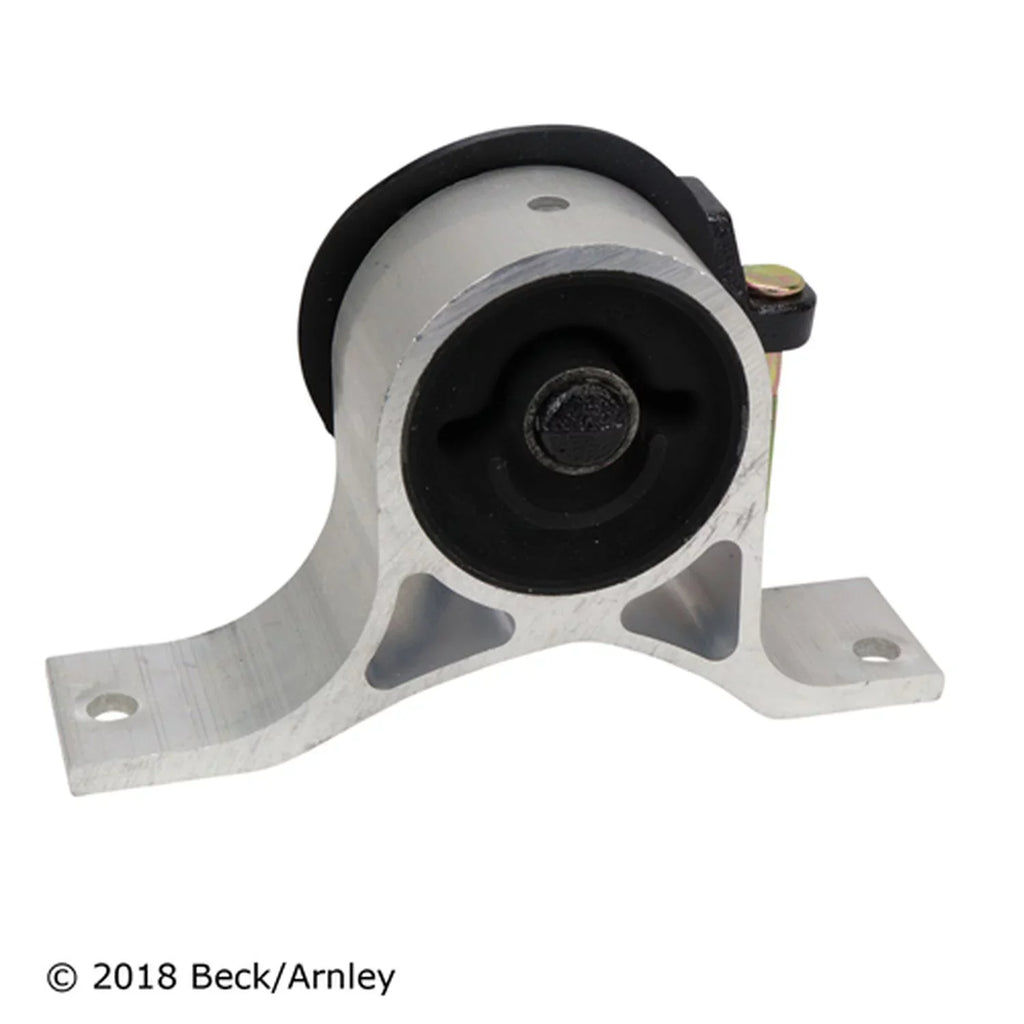 Engine Mount Beck Arnley 104-1734