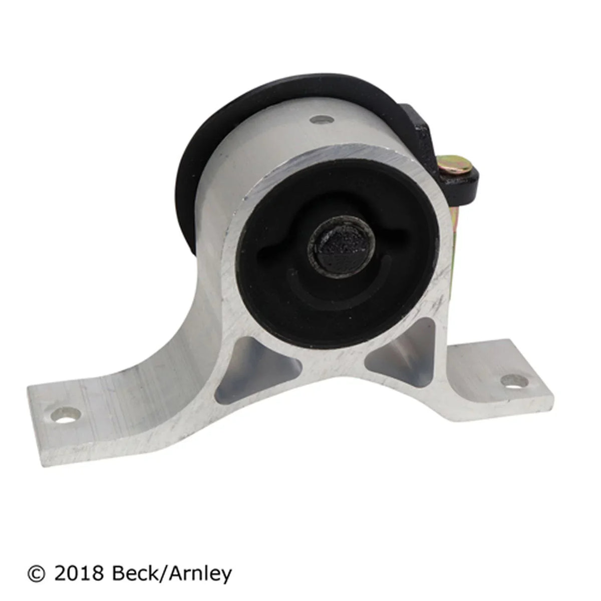Engine Mount Beck Arnley 104-1734