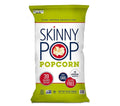 Size (14 Value SkinnyPop Original Bag Popcorn oz.)