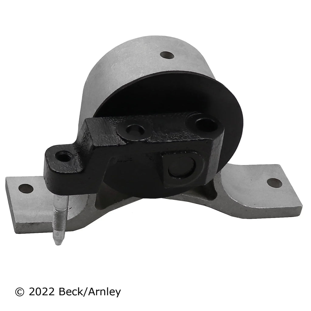 Engine Mount Beck Arnley 104-1734