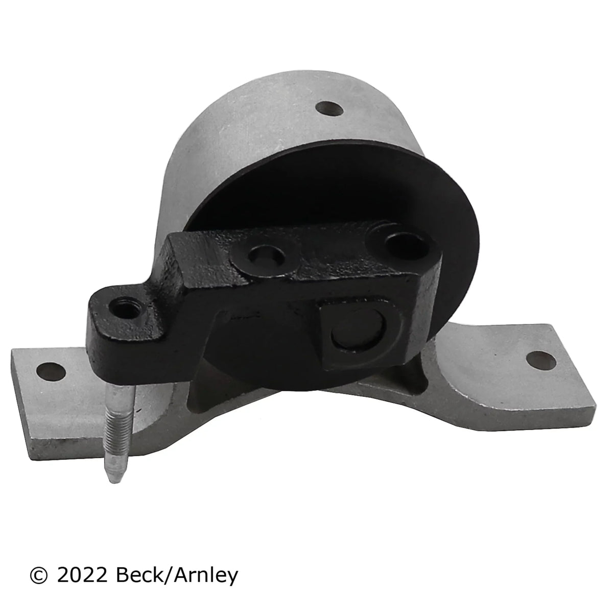 Engine Mount Beck Arnley 104-1734