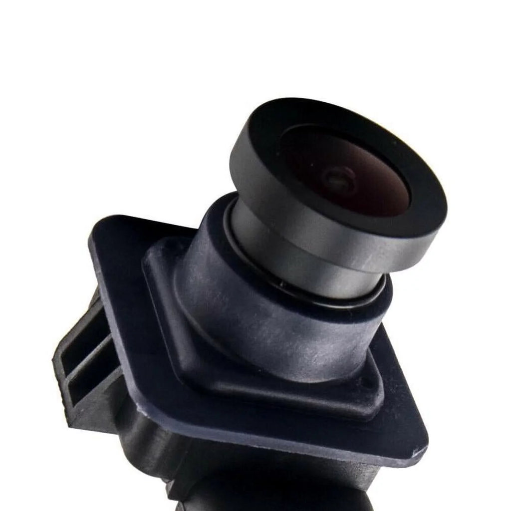 Edge Park for View Backup Camera, Assist Rear BT4Z19G490B Fits Reversing Parking for Camera,