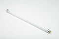Bulb SATCO Replacement for Replacement Light FP24/830/HO
