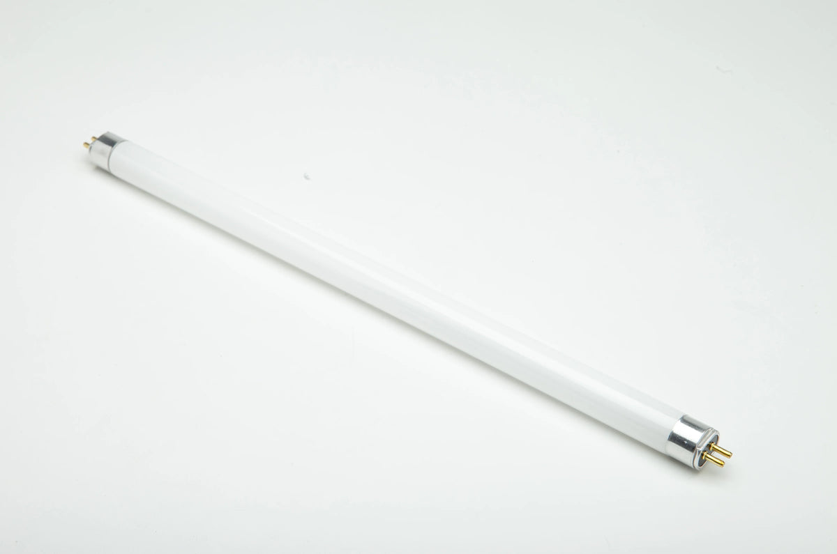 Bulb SATCO Replacement for Replacement Light FP24/830/HO