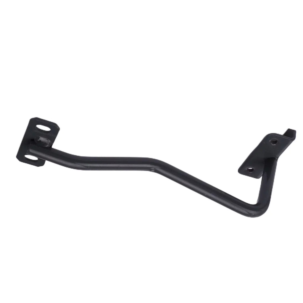 C43 C350e 2015 4Matic Convertible C300 4Matic, C300 Core 2016-2018 Radiator Mercedes-Benz 2017-2022 New Support 2015-2022 Base) 4Matic (submodel: C400 2019-2020 for AMG 2019-2021 Brand
