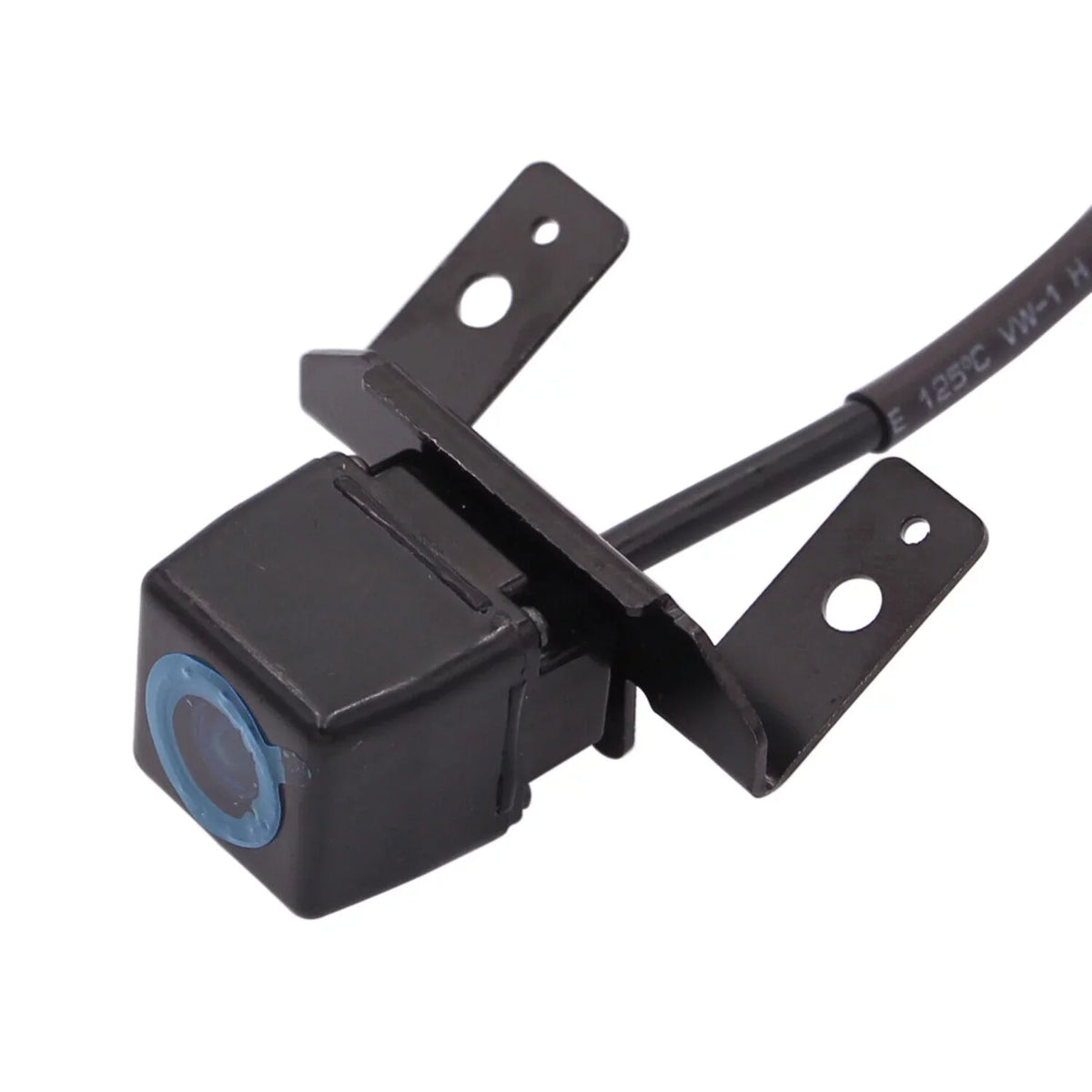 Rear NEW for Reverse 2011-2014 95760-3S102 View Sonata Hyundai Camera Fits Backup
