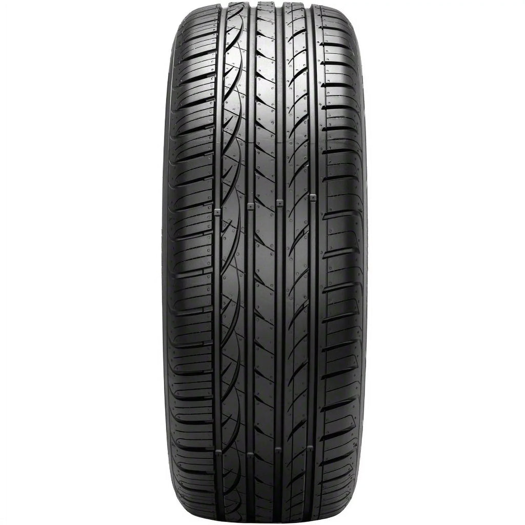 Ventus H452 All-Season - Noble2 S1 Hankook Tire 92W 225/50R16