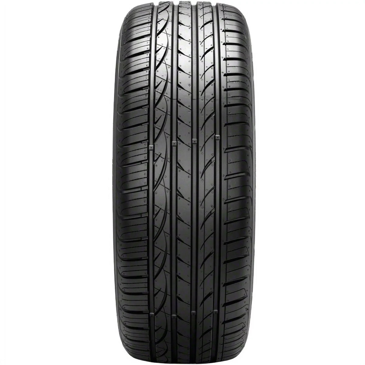Ventus H452 All-Season - Noble2 S1 Hankook Tire 92W 225/50R16