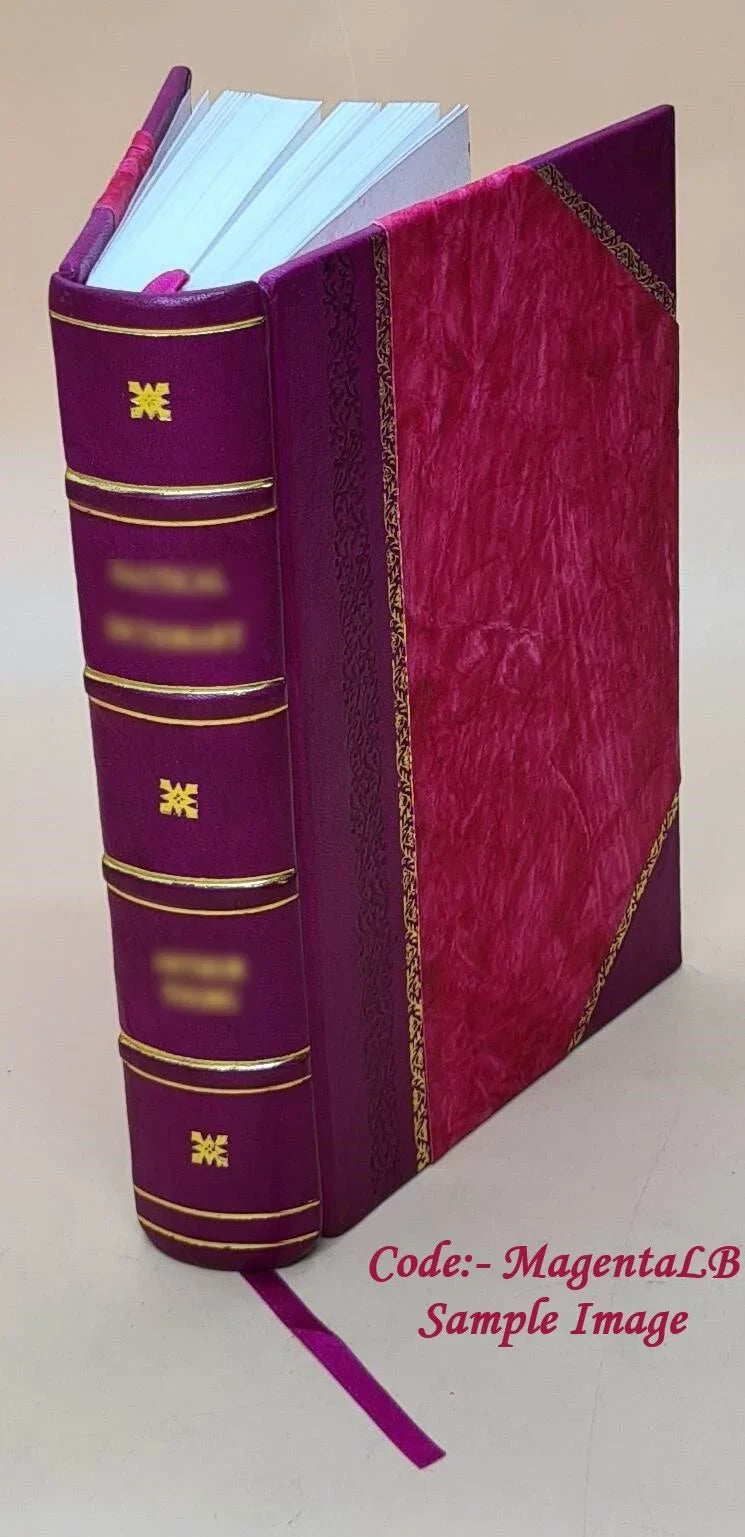 The California; their haunts, and 1907 wild habits flowers Bound] of [Leather names,