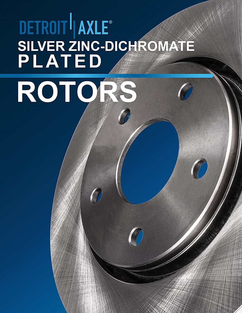 Disc Brake and 2012 Rear 2007-2013 - Axle 2013 2011 Pads for Brake 2007 Nissan Detroit Kit Front 2009 Ceramic Brakes 11.46" Altima Rotor inch inch Replacement: Rotor 2008 11.65" Rotors 2010