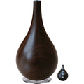 Humidifier - Grain W4 Objecto Dark Hybrid