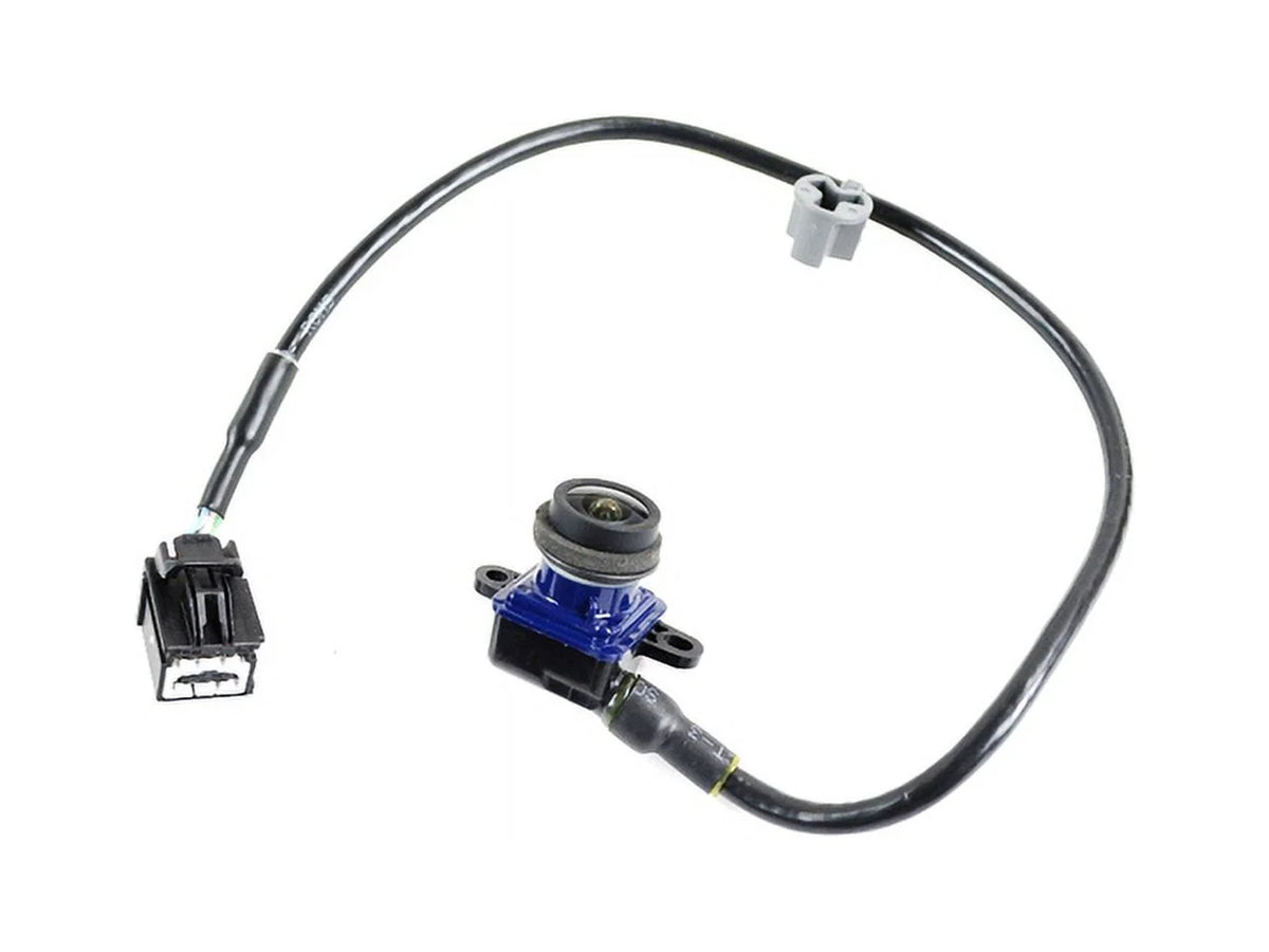 New Genuine OE 56038990AC Camera Mopar 2013-2016