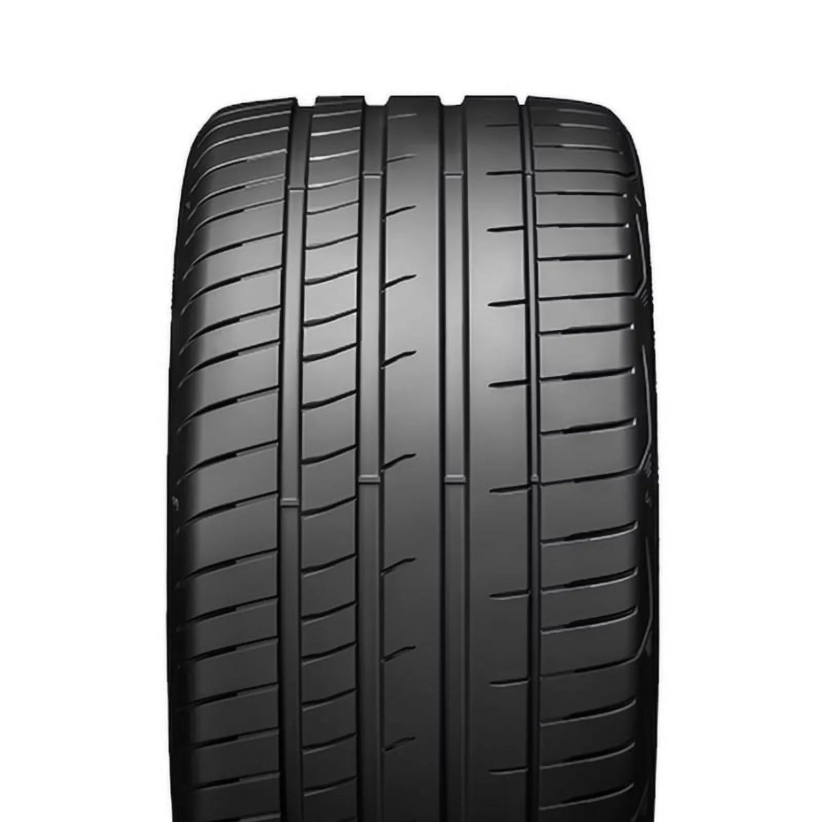 Goodyear Supersport 315/30ZR21 All-Season Eagle F1 105Y Tire