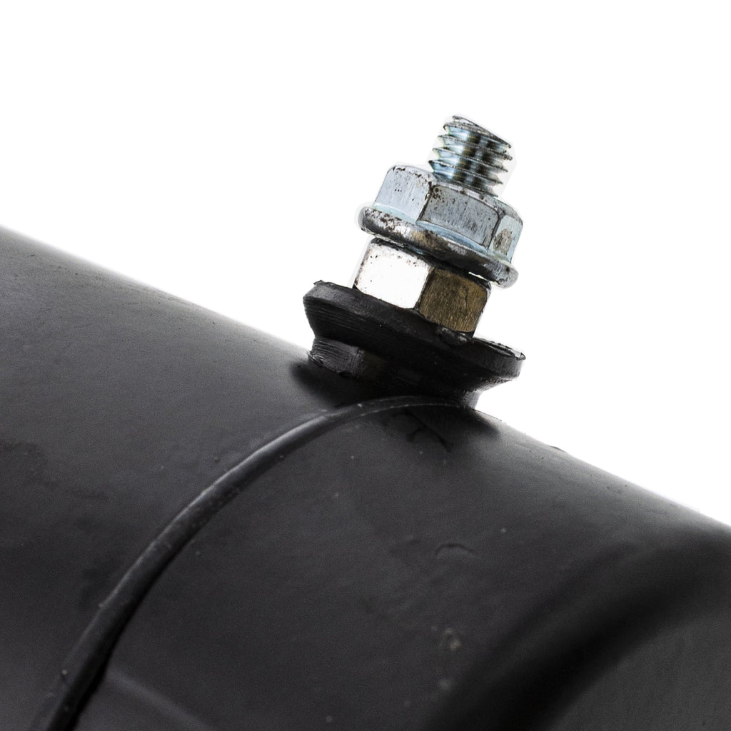Jet Marine Niche Motor 519-CSM2323O Ultra High for Ski Starter Torque Kawasaki