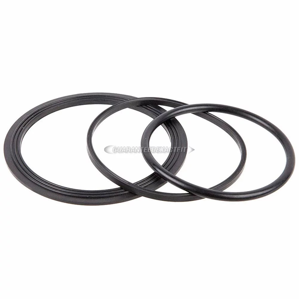 Buick GXP Complete Avenue Pontiac BONNEVILLE Buyautoparts Assembly LeSabre 2004-2005 2004-2005 - BUICK Bonneville Pump PONTIAC CUSTOM, Fits LESABRE For Park select: Fuel