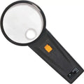 Magnifier Sparco Illuminated (01878)