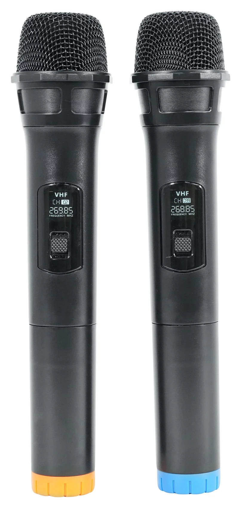 Ceiling JBL Receiver+2) 4) For 6.5" Restaurant/Bar/Cafe Mics Speakers+Bluetooth
