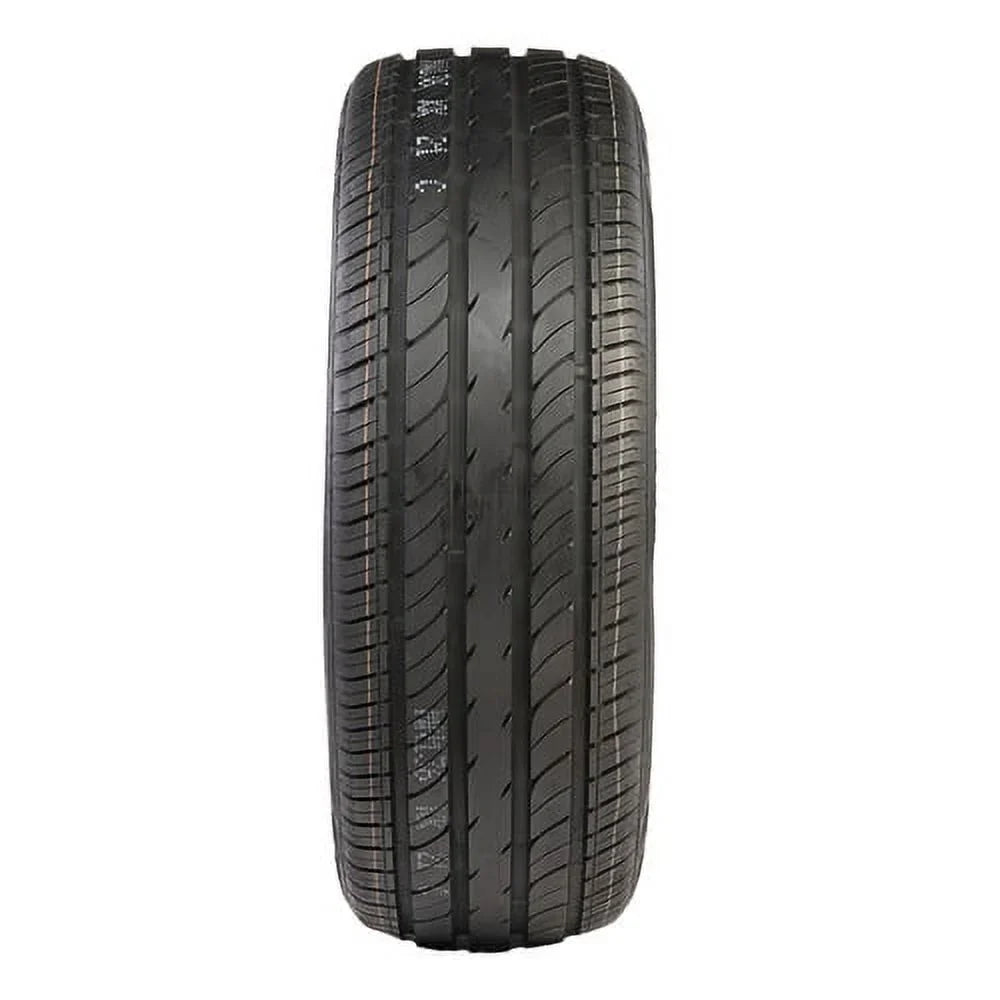 Tires) 215/70R15 (2 BSW Montreal Eco-2 98H