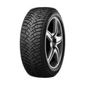 Nexen Honda EX-L, Odyssey Elite 3 Touring 235/60R18XL Tires) 107T Fits: 2017-19 (2 Honda Winspike 2011-17 CR-V Winguard BSW