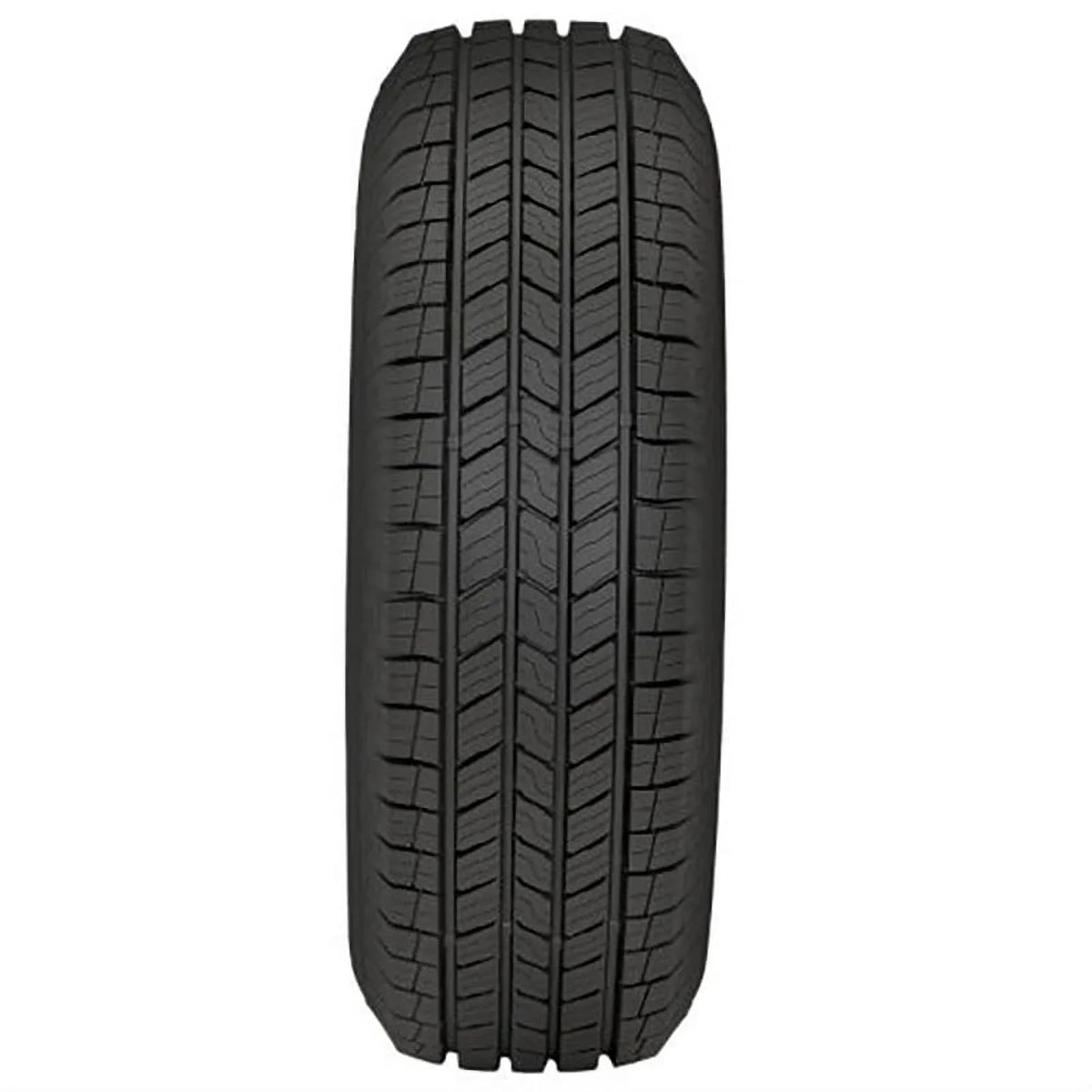 Guide AT4, Sierra Duty HD All Fits: 2011-22 Trail Ford Multi-Mile Season Tire F-250 LT275/65R20 Super Light Truck 2020-23 HLT 126/123S 2500 GMC Lariat E