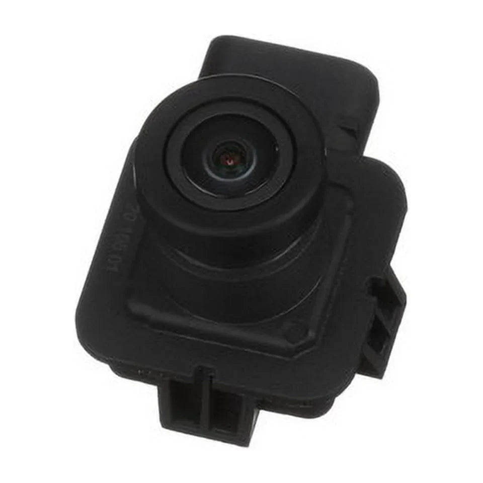 2015-2018 FORD Camera Fits Assist EDGE select: Park