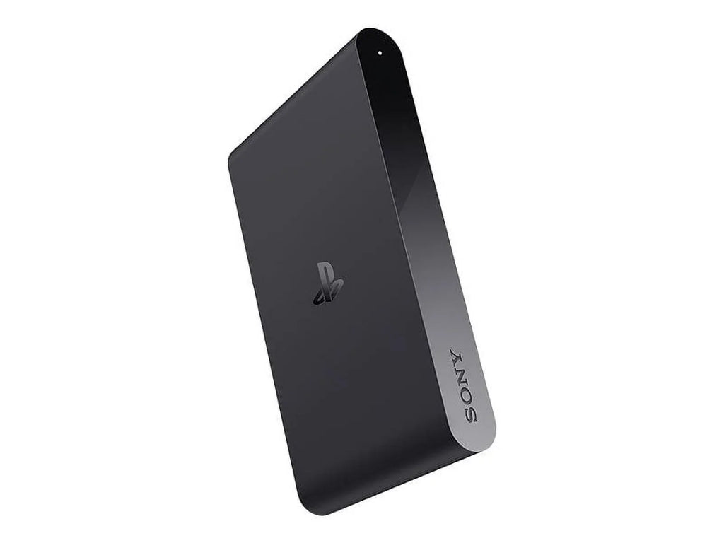 PlayStation Sony System TV