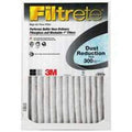 FLTR AIR 300MPR 18X18X1