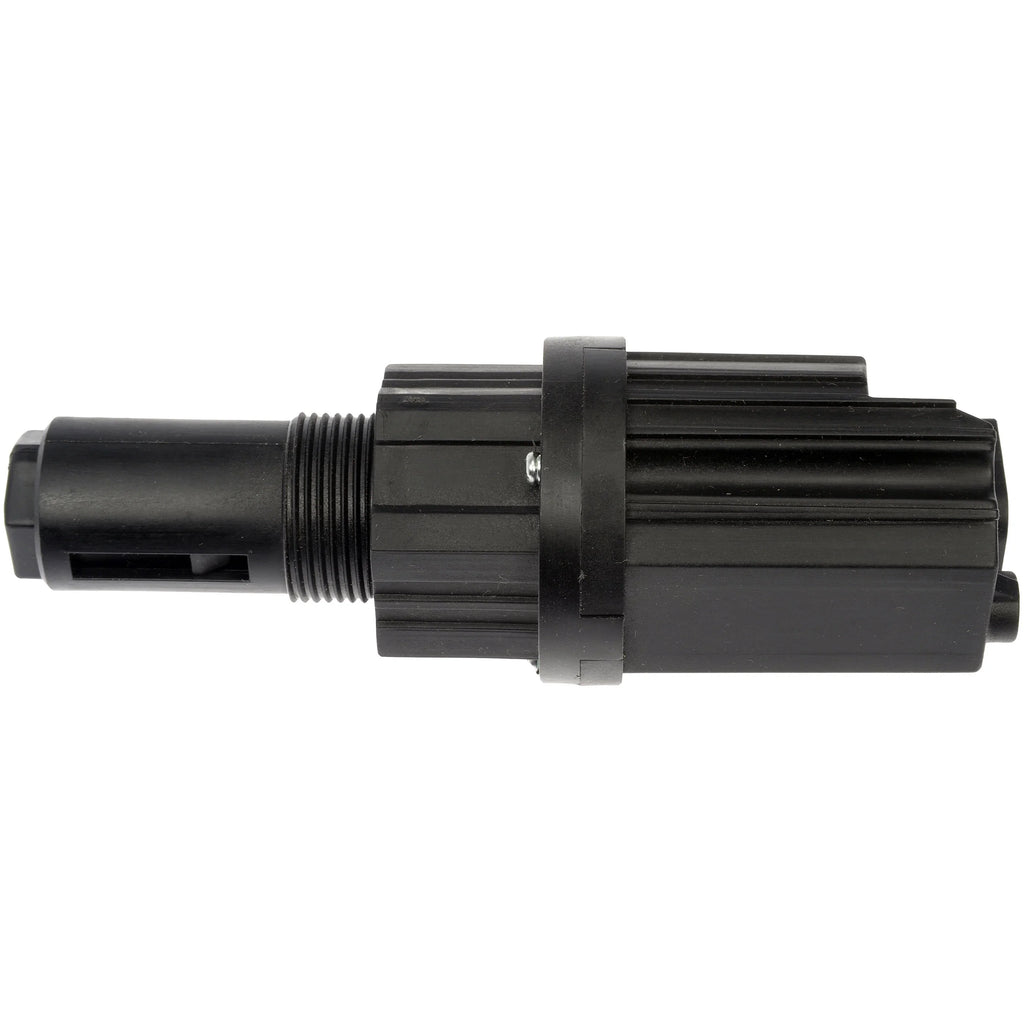 TAHOE select: Models 1995-2013 Actuator for CHEVROLET 4WD SILVERADO, 1999-2015 Dorman 600-101 Fits Specific CHEVROLET
